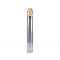 Насос заглибний вихровий Thermo Alliance 3SKM-100 0,75 кВт