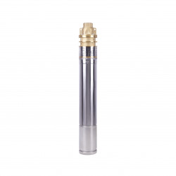 Насос заглибний вихровий Thermo Alliance 3SKM-100 0,75 кВт