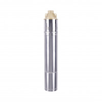 Насос заглибний вихровий Thermo Alliance 4SKM-150 1,1 кВт