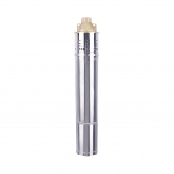 Насос заглибний вихровий Thermo Alliance 4SKM-150 1,1 кВт