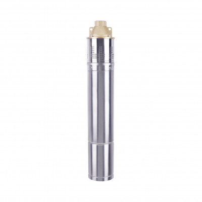 Насос заглибний вихровий Thermo Alliance 4SKM-150 1,1 кВт