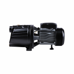 Насос самовсмоктувальний відцентровий Thermo Alliance D-JNWm-10M 0,75 кВт Насос самовсмоктувальний відцентровий Thermo Alliance D-JNWm-10M 0,75 кВт