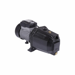 Насос самовсмоктувальний відцентровий Thermo Alliance D-JETm-100M 0,75 кВт Насос самовсмоктувальний відцентровий Thermo Alliance D-JETm-100M 0,75 кВт
