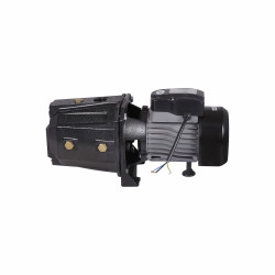 Насос самовсмоктувальний відцентровий Thermo Alliance D-JETm-100M 0,75 кВт Насос самовсмоктувальний відцентровий Thermo Alliance D-JETm-100M 0,75 кВт