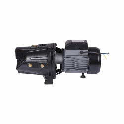 Насос самовсмоктувальний відцентровий Thermo Alliance D-JSWm-20H 1,5 кВт Насос самовсмоктувальний відцентровий Thermo Alliance D-JSWm-20H 1,5 кВт