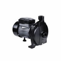 Насос поверхневий відцентровий Thermo Alliance CPm145/1 0,55 кВт Насос поверхневий відцентровий Thermo Alliance CPm145/1 0,55 кВт