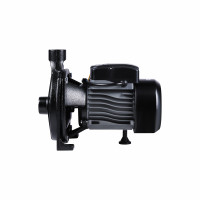 Насос поверхневий відцентровий Thermo Alliance CPm145/1 0,55 кВт Насос поверхневий відцентровий Thermo Alliance CPm145/1 0,55 кВт