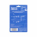 Комплект на радіатор SD Plus 1\2"х1" SD11115