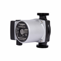 Насос циркуляційний Thermo Alliance LPS 25/40/130