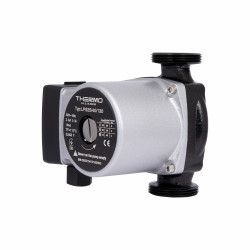 Насос циркуляційний Thermo Alliance LPS 25/40/130