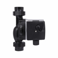 Насос циркуляційний Thermo Alliance LPS 25/40/130