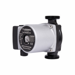 Насос циркуляційний Thermo Alliance LPS 25/60/130