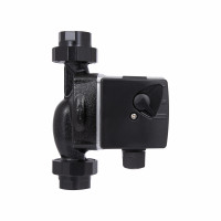 Насос циркуляційний Thermo Alliance LPS 25/60/130