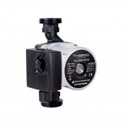 Насос циркуляційний Thermo Alliance LPS 25/40/180 + гайки (без кабелю)