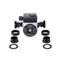 Насос циркуляційний Thermo Alliance LPS 25/40/180 + гайки (без кабелю)