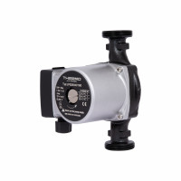 Насос циркуляційний Thermo Alliance LPS 25/40/180 + гайки (без кабелю)