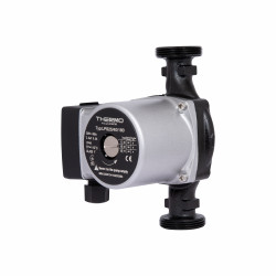 Насос циркуляційний Thermo Alliance LPS 25/40/180 + гайки (без кабелю)