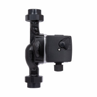 Насос циркуляційний Thermo Alliance LPS 25/40/180 + гайки (без кабелю)