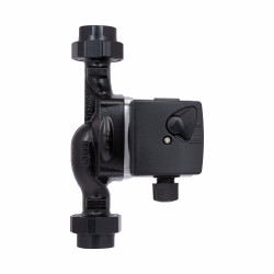 Насос циркуляційний Thermo Alliance LPS 25/40/180 + гайки (без кабелю)