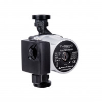 Насос циркуляційний Thermo Alliance LPS 25/60/180 + гайки (без кабелю) Насос циркуляційний Thermo Alliance LPS 25/60/180 + гайки (без кабелю)