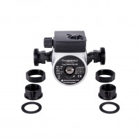 Насос циркуляційний Thermo Alliance LPS 25/60/180 + гайки (без кабелю) Насос циркуляційний Thermo Alliance LPS 25/60/180 + гайки (без кабелю)