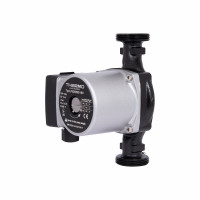 Насос циркуляційний Thermo Alliance LPS 25/60/180 + гайки (без кабелю) Насос циркуляційний Thermo Alliance LPS 25/60/180 + гайки (без кабелю)