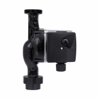 Насос циркуляційний Thermo Alliance LPS 25/60/180 + гайки (без кабелю) Насос циркуляційний Thermo Alliance LPS 25/60/180 + гайки (без кабелю)