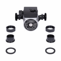 Насос циркуляційний Thermo Alliance LPS 25/60/180 + гайки (без кабелю) Насос циркуляційний Thermo Alliance LPS 25/60/180 + гайки (без кабелю)