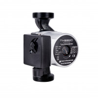 Насос циркуляційний Thermo Alliance LPS 32/60/180 з гнайками (100Вт, H-6, G-3.9) 2"