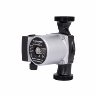 Насос циркуляційний Thermo Alliance LPS 32/60/180 з гнайками (100Вт, H-6, G-3.9) 2"