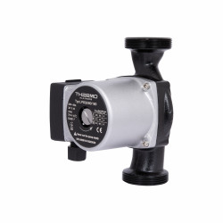 Насос циркуляційний Thermo Alliance LPS 32/60/180 з гнайками (100Вт, H-6, G-3.9) 2"