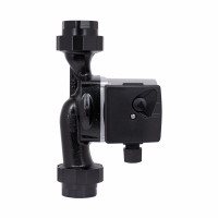 Насос циркуляційний Thermo Alliance LPS 32/60/180 з гнайками (100Вт, H-6, G-3.9) 2"