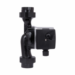 Насос циркуляційний Thermo Alliance LPS 32/60/180 з гнайками (100Вт, H-6, G-3.9) 2"