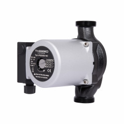 Насос циркуляційний Thermo Alliance LPS 25/80/180