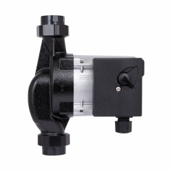 Насос циркуляційний Thermo Alliance LPS 25/80/180