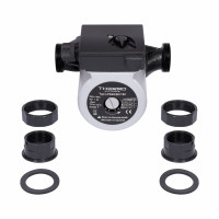 Насос циркуляційний Thermo Alliance LPS 25/80/180