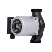 Насос циркуляційний Thermo Alliance LPS 32/80/180