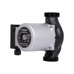 Насос циркуляційний Thermo Alliance LPS 32/80/180