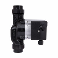 Насос циркуляційний Thermo Alliance LPS 32/80/180