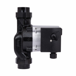 Насос циркуляційний Thermo Alliance LPS 32/80/180