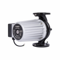 Насос циркуляційний Thermo Alliance LPA40-16-700
