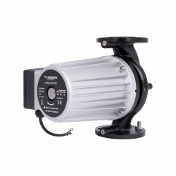 Насос циркуляційний Thermo Alliance LPA40-16-700