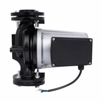 Насос циркуляційний Thermo Alliance LPA40-16-700