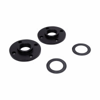 Насос циркуляційний Thermo Alliance LPA40-16-700