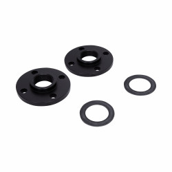 Насос циркуляційний Thermo Alliance LPA40-16-700