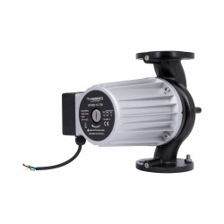 Насос циркуляційний Thermo Alliance LPA50-10-700