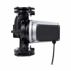 Насос циркуляційний Thermo Alliance LPA50-10-700