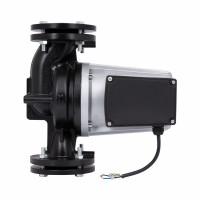 Насос циркуляційний Thermo Alliance LPA50-14-1000