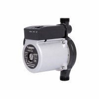 Насос для підвищення тиску Thermo Alliance LPS25-13Z