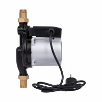 Насос для підвищення тиску Thermo Alliance LPS25-13Z